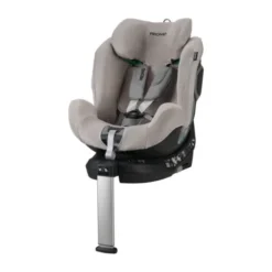 Recaro Xenon 1 Zomerhoes - Beige