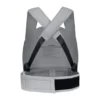 Rookie Premium Draagzak - Grey