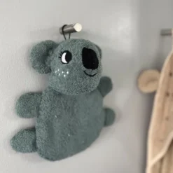 Roommate Badspeelgoed - Dog