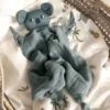 Roommate Koala Knuffeldoekje