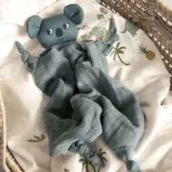 Roommate Koala Knuffeldoekje