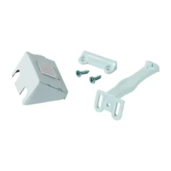 Safety 1st Ladeklem 7 Stuks