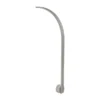 Sebra Mobiel- & Hemelhouder - Jetty Beige