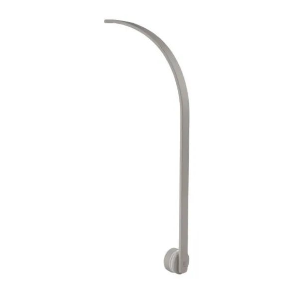 Sebra Mobiel- & Hemelhouder - Jetty Beige