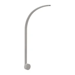 Sebra Mobiel- & Hemelhouder - Jetty Beige