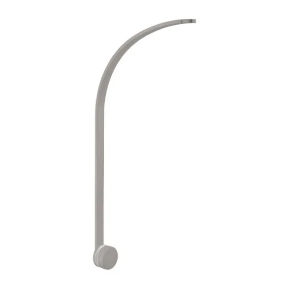 Sebra Mobiel- & Hemelhouder - Jetty Beige