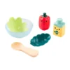 Skip Hop Badspeelset Spiegel