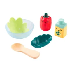 Skip Hop Badspeelset Spiegel