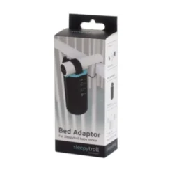 Sleepytroll - Bed Adapter