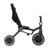 SmarTrike Driewieler - Wonder+ - Storm