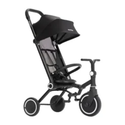 SmarTrike Driewieler - Wonder+ - Storm