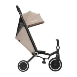 SmarTrike Driewieler - Wonder Max - Stone