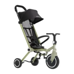 SmarTrike Driewieler - Wonder - Olive