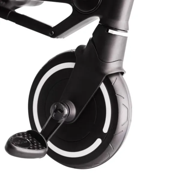 SmarTrike Traveler - Navy