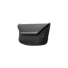 Smartrike Traveler Organizer