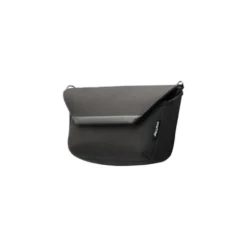 Smartrike Traveler Organizer