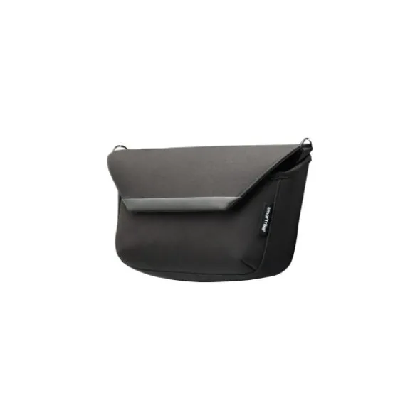 Smartrike Traveler Organizer