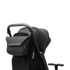 Smartrike Traveler Organizer