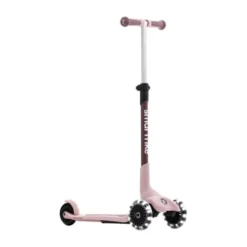 SmarTrike Xtend Mini Ride - Soft Pink