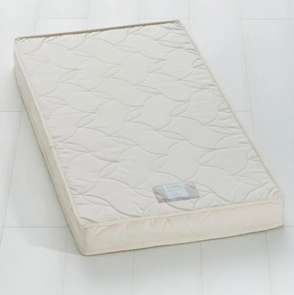 SnuzKot Natural Twist Matras