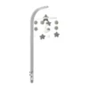 Snuz Mobiel Hazy Grey