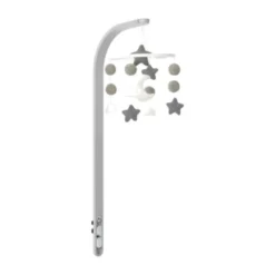 Snuz Mobiel Hazy Grey