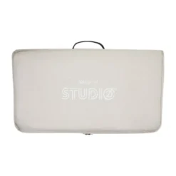 Snuz SnüzPod Studio Reistas - Linen
