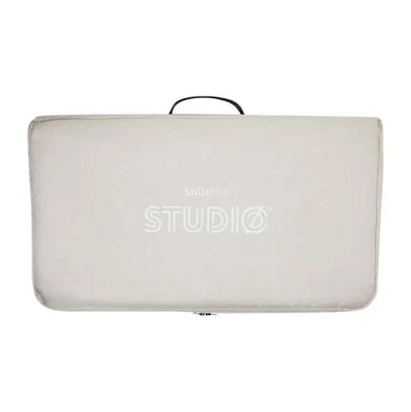 Snuz SnüzPod Studio Reistas - Linen