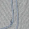 Sterntaler Edda Eend Badcape - 100 x 100 cm