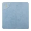 Sterntaler Edda Eend Badcape - 100 x 100 cm