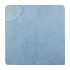Sterntaler Edda Eend Badcape - 100 x 100 cm