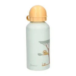 Sterntaler Edda Eend Drinkfles
