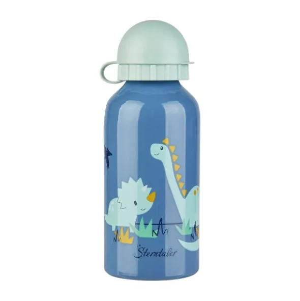 Sterntaler Edda Eend Drinkfles