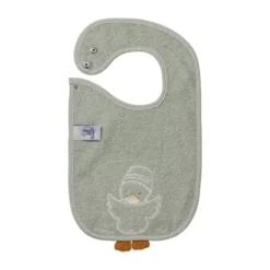 Sterntaler Edda Eend Slab