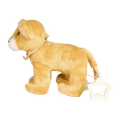 Sterntaler Emmi Ezel Muziekknuffel - M