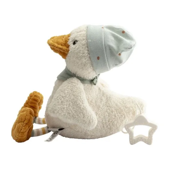 Sterntaler Emmi Ezel Muziekknuffel - M