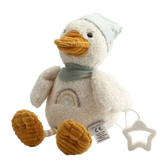 Sterntaler Emmi Ezel Muziekknuffel - M