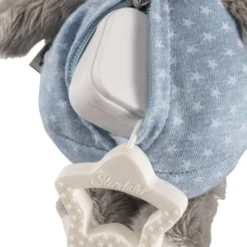 Sterntaler Emmi Ezel Muziekknuffel - S