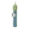 Sterntaler Emmi Ezel Stick Rammelaar