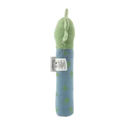 Sterntaler Emmi Ezel Stick Rammelaar