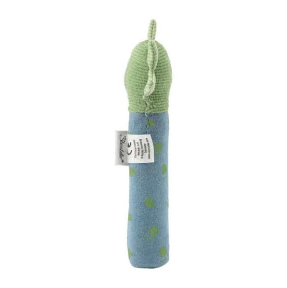 Sterntaler Emmi Ezel Stick Rammelaar