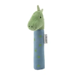 Sterntaler Emmi Ezel Stick Rammelaar