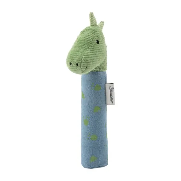Sterntaler Emmi Ezel Stick Rammelaar