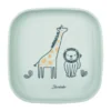 Sterntaler Rexi Dino Dinerset