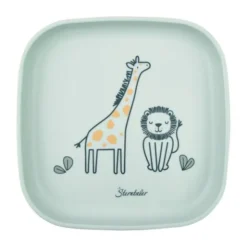 Sterntaler Rexi Dino Dinerset