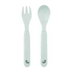 Sterntaler Rexi Dino Dinerset