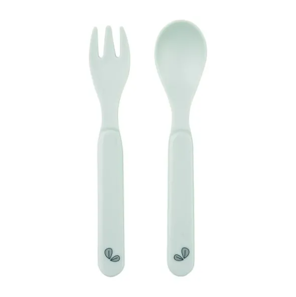 Sterntaler Rexi Dino Dinerset