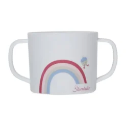 Sterntaler Rexi Dino Dinerset