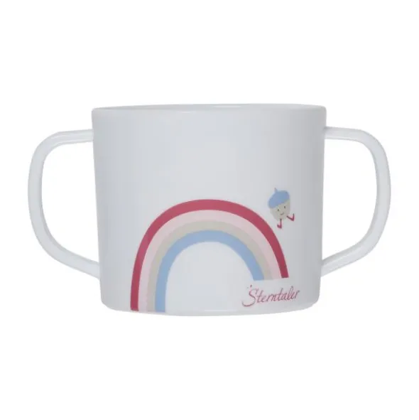 Sterntaler Rexi Dino Dinerset