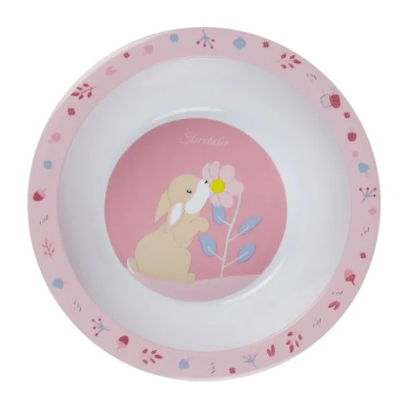 Sterntaler Rexi Dino Dinerset